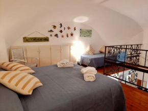 A Casa di Paola